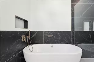 120 Thome Dr, Alpharetta, GA 30022 - Photo 44