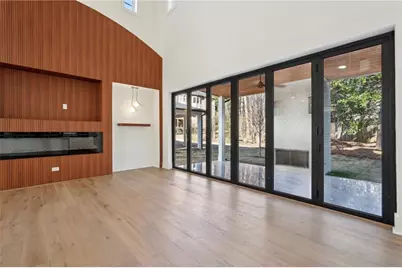 120 Thome Drive, Alpharetta, GA 30022 - Photo 30