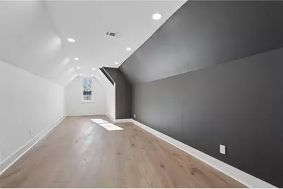 120 Thome Drive, Alpharetta, GA 30022 - Photo 72