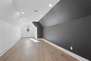 120 Thome Dr, Alpharetta, GA 30022 - Photo 72