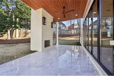 120 Thome Drive, Alpharetta, GA 30022 - Photo 80