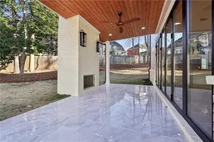 120 Thome Dr, Alpharetta, GA 30022 - Photo 80