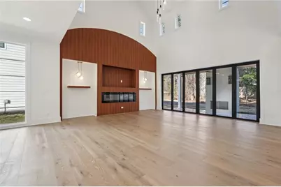 120 Thome Drive, Alpharetta, GA 30022 - Photo 26