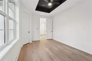 120 Thome Dr, Alpharetta, GA 30022 - Photo 58