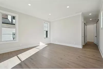 120 Thome Drive, Alpharetta, GA 30022 - Photo 46