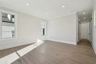 120 Thome Dr, Alpharetta, GA 30022 - Photo 46