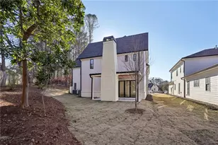 120 Thome Dr, Alpharetta, GA 30022 - Photo 84
