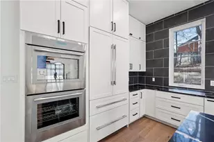 120 Thome Dr, Alpharetta, GA 30022 - Photo 14