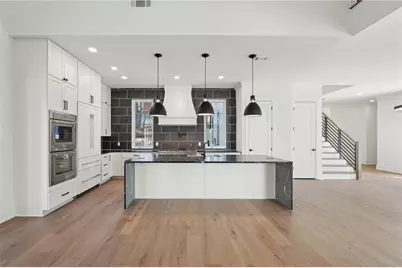 120 Thome Drive, Alpharetta, GA 30022 - Photo 8