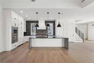 120 Thome Dr, Alpharetta, GA 30022 - Photo 8