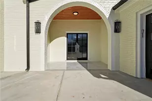 120 Thome Dr, Alpharetta, GA 30022 - Photo 4