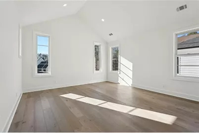 120 Thome Drive, Alpharetta, GA 30022 - Photo 64