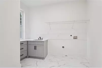 120 Thome Drive, Alpharetta, GA 30022 - Photo 38