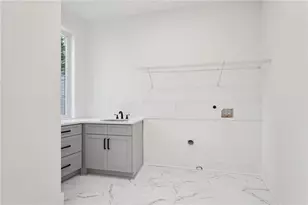 120 Thome Dr, Alpharetta, GA 30022 - Photo 38