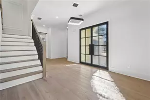 120 Thome Dr, Alpharetta, GA 30022 - Photo 32