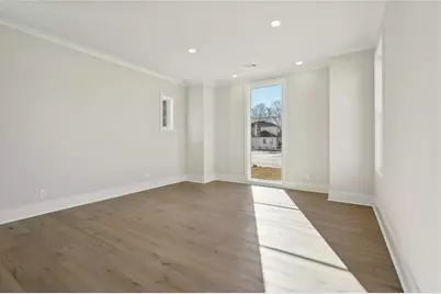 120 Thome Drive, Alpharetta, GA 30022 - Photo 48