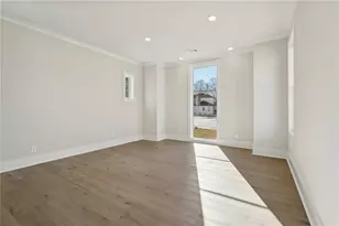 120 Thome Dr, Alpharetta, GA 30022 - Photo 48