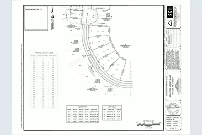 1069 Lupo Loop, Chattahoochee Hills, GA 30268 - Photo 4