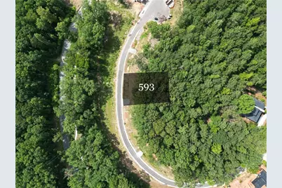 1069 Lupo Loop, Chattahoochee Hills, GA 30268 - Photo 1