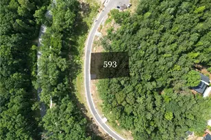 1069 Lupo Loop, Chattahoochee Hills, GA 30268 - Photo 1