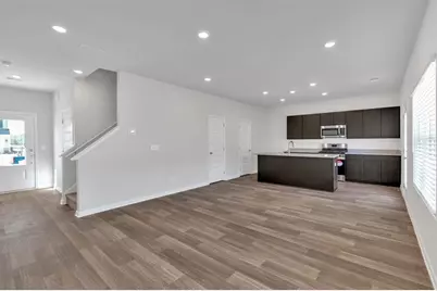 117 Lavender Circle, Calhoun, GA 30153 - Photo 6