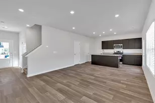 117 Lavender Cir, Calhoun, GA 30153 - Photo 6