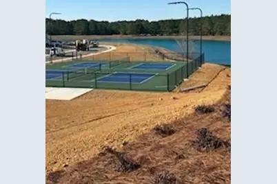 117 Lavender Circle, Calhoun, GA 30153 - Photo 18