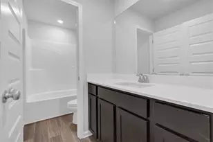 117 Lavender Cir, Calhoun, GA 30153 - Photo 10