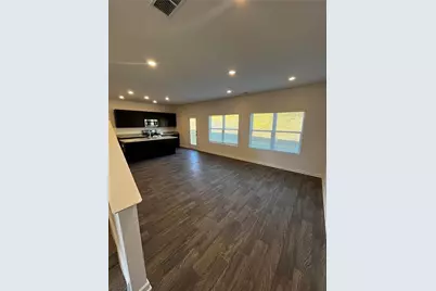 117 Lavender Circle, Calhoun, GA 30153 - Photo 4