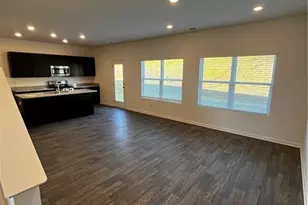 117 Lavender Cir, Calhoun, GA 30153 - Photo 4