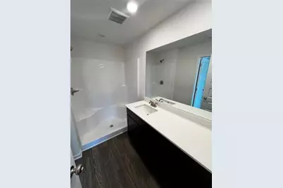 117 Lavender Circle, Calhoun, GA 30153 - Photo 8