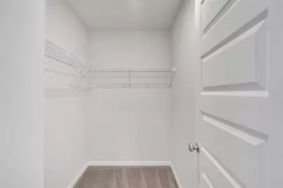 117 Lavender Circle, Calhoun, GA 30153 - Photo 14