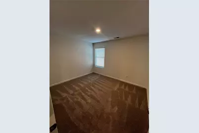 117 Lavender Circle, Calhoun, GA 30153 - Photo 12