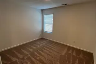 117 Lavender Cir, Calhoun, GA 30153 - Photo 12