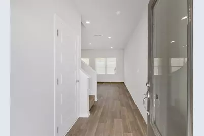 117 Lavender Circle, Calhoun, GA 30153 - Photo 2