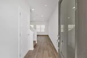 117 Lavender Cir, Calhoun, GA 30153 - Photo 2