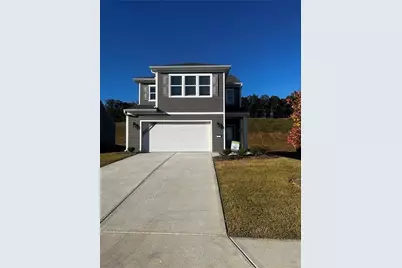 117 Lavender Circle, Calhoun, GA 30153 - Photo 1