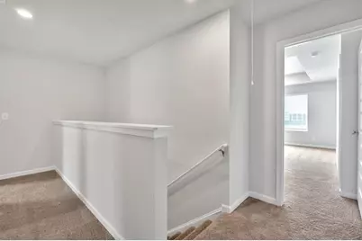 117 Lavender Circle, Calhoun, GA 30153 - Photo 16