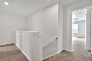 117 Lavender Cir, Calhoun, GA 30153 - Photo 16