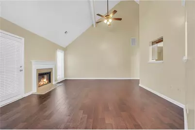 9247 Ryan Ridge Court, Jonesboro, GA 30238 - Photo 8