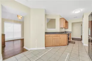 9247 Ryan Ridge Ct, Jonesboro, GA 30238 - Photo 14