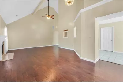 9247 Ryan Ridge Court, Jonesboro, GA 30238 - Photo 6