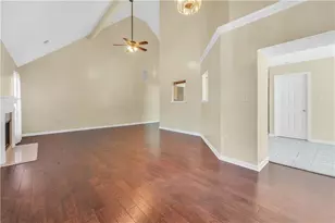 9247 Ryan Ridge Ct, Jonesboro, GA 30238 - Photo 6