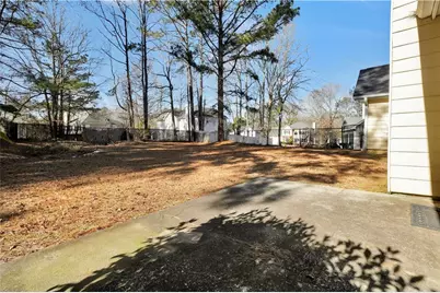 9247 Ryan Ridge Court, Jonesboro, GA 30238 - Photo 34