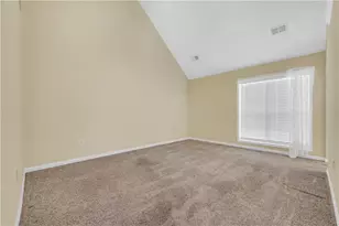 9247 Ryan Ridge Ct, Jonesboro, GA 30238 - Photo 32