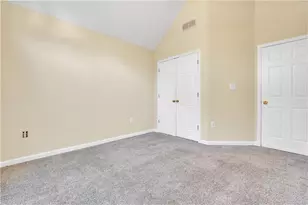 9247 Ryan Ridge Ct, Jonesboro, GA 30238 - Photo 30
