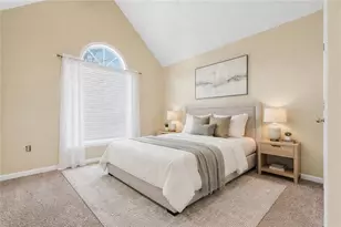 9247 Ryan Ridge Ct, Jonesboro, GA 30238 - Photo 28