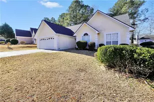 9247 Ryan Ridge Ct, Jonesboro, GA 30238 - Photo 1