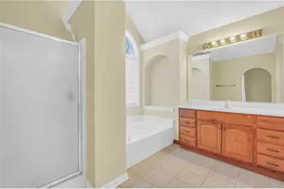 9247 Ryan Ridge Court, Jonesboro, GA 30238 - Photo 26