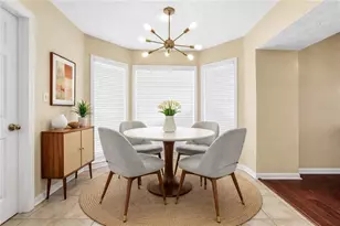 9247 Ryan Ridge Ct, Jonesboro, GA 30238 - Photo 16